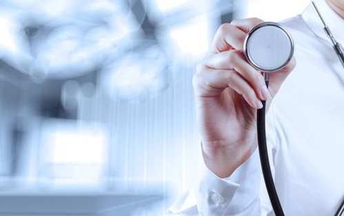 �t(y��)�W(xu��)���о���