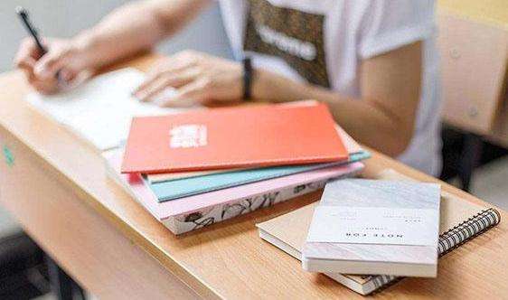 GRE��ԇ���Ĳ����������Щ�÷���