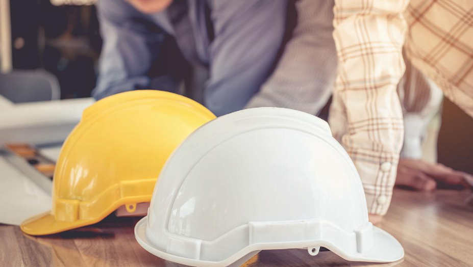 ����������߀�ǙC늺� �Ă��͘I(y��)ǰ����