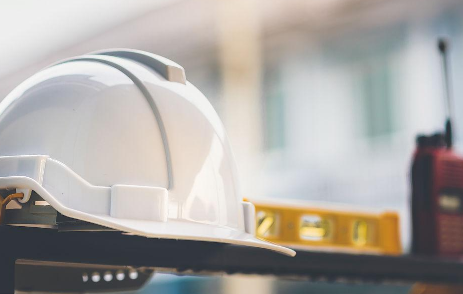 ���������쎟���y�ȴ��