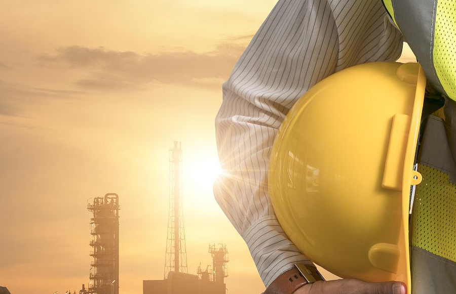 �������팣�I(y��)���Ԉ󿼶������쎟��