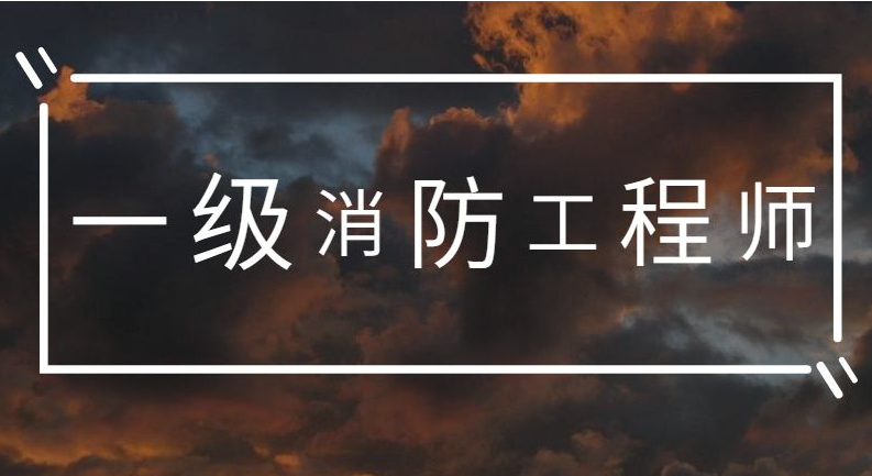 һ��(j��)�������̎���(b��o)����ԇ�l��