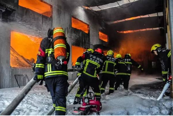 �Ќ��đ{�Ƿ���Կ��������̎�