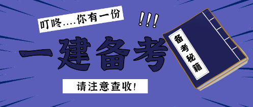 ��΂俼һ�����쎟��ԇ�����}��