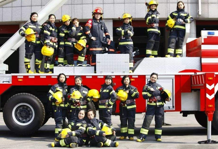 �������̎������]��Ҫ����Ć�