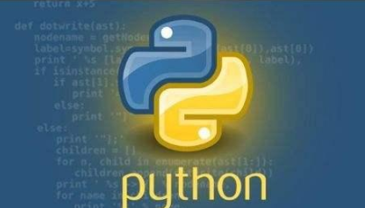 �W��Python�ɏ��ķ������֣�