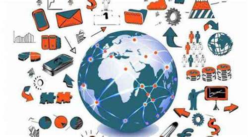 �W(xu��)��(x��)��(li��n)�W(w��ng)��Ҋ��4���J(r��n)֪�`�^(q��)��ʲô