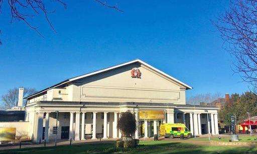 Ӣ��(gu��)������W(xu��)�ă�(y��u)��(sh��)����Щ