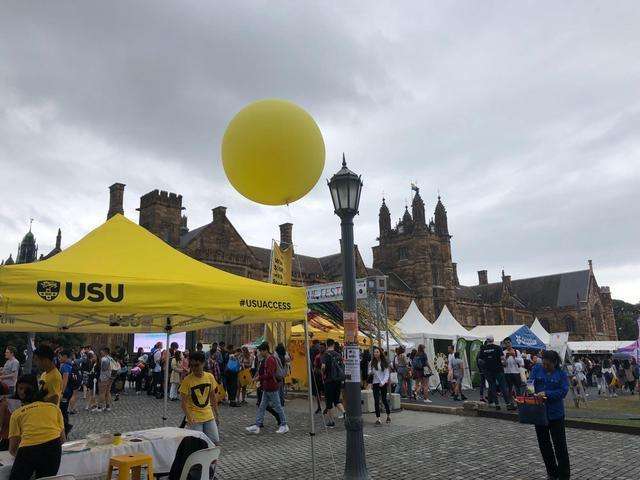 �Ĵ�������(b��o)��Ϥ���W(xu��)����Щ���T(m��n)��(zhu��n)�I(y��)