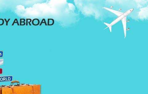 ��(b��o)��ȥ�n��(gu��)��W(xu��)��Ҫ�߿��ɿ�(j��)��