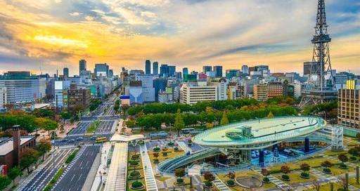 �ձ�����������W(xu��)����Щ��(y��u)��(sh��)��