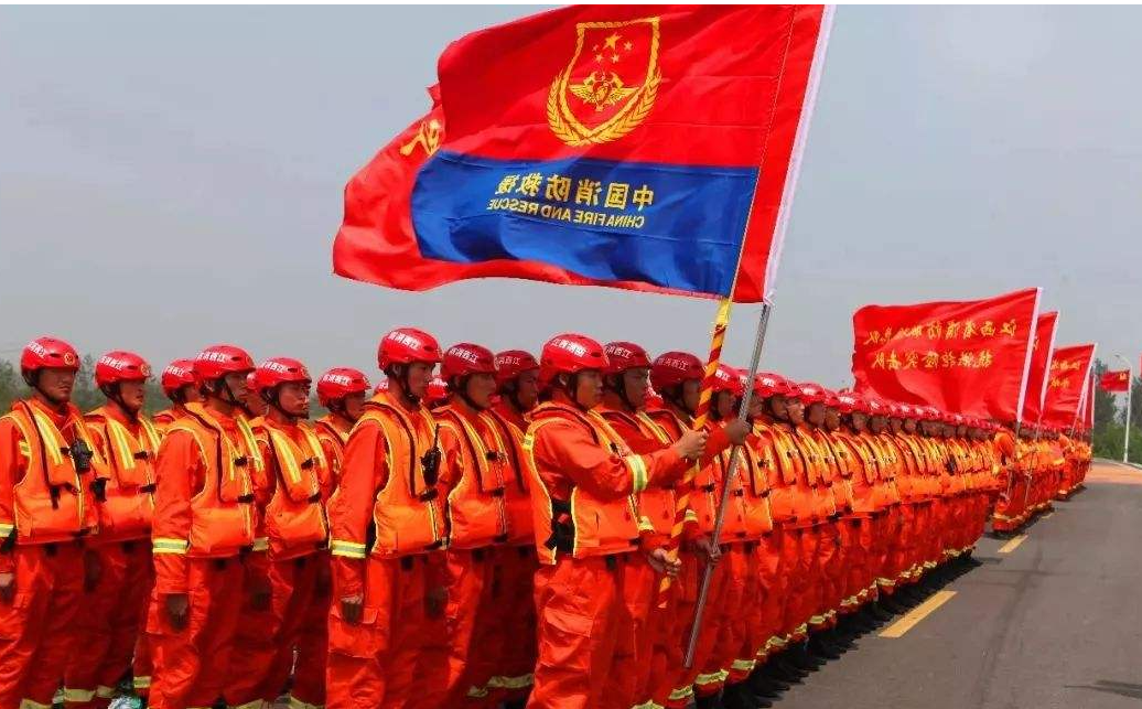 �������̎���ԇ��ʲô