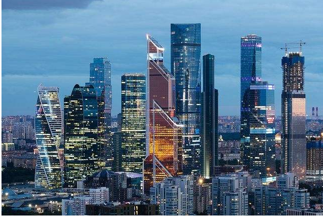 ����ʡһ�����쎟�󿼗l��