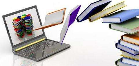 Ӌ��C������ԇ�x���}����Щ���ɿ�ѭ��