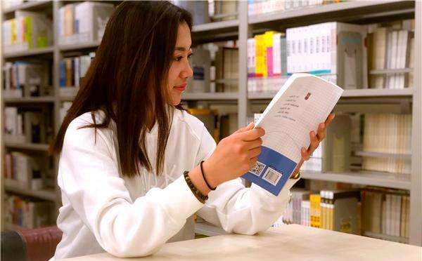 ע�ԕ�Ӌ��CPA��ԇ��(f��)��(x��)������á����㡱