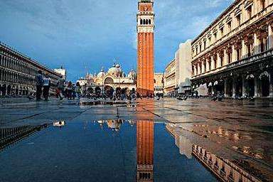 �������M(f��i)��(b��o)���������W(xu��)һ������X