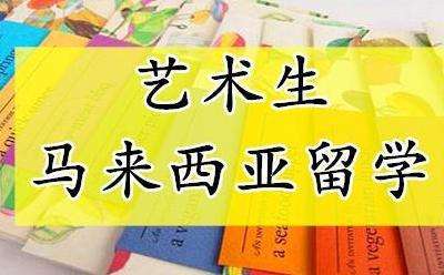 ȥ�R��(l��i)����ˇ�g(sh��)��W(xu��)ǰ�ȿ����@Щ�l��