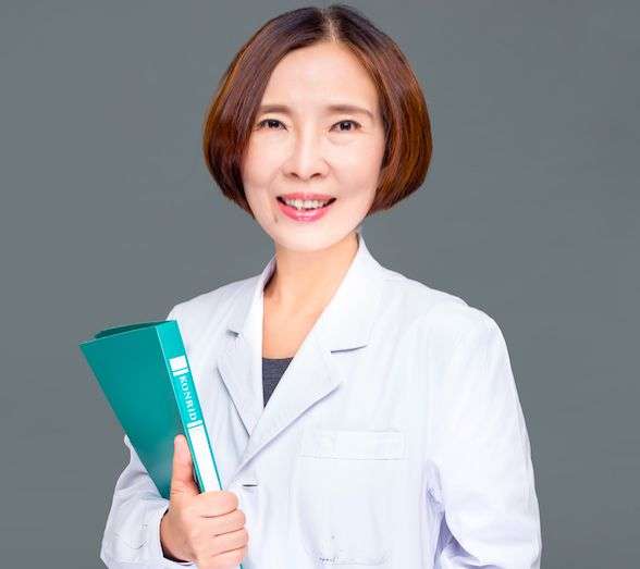 �W���Iˎ�����ԏ���ʲô�I(y��)