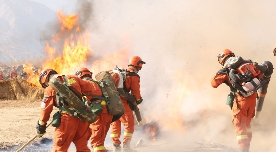 �]�ЌW(xu��)�v���Ԉ��������̎���