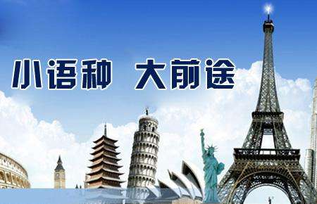 С�Z�N��Ӗ(x��n)�W(xu��)У�ļҏ�