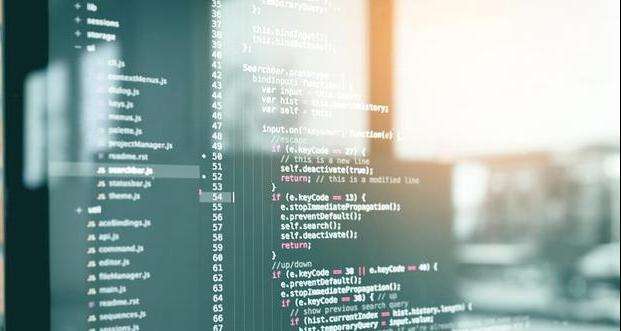 Webǰ����Ӗ(x��n)��μ��ّ�(y��ng)�ó����������