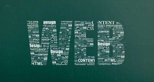 ���Tǰ�ˌW(xu��)��(x��)��ʲô�ǆ�퓑�(y��ng)�ó���SPA��