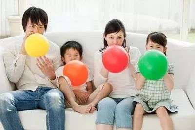 ��ɽ�׌á���ͥ����ָ��(d��o)������Ӗ(x��n)���F(tu��n)ُ(g��u)����