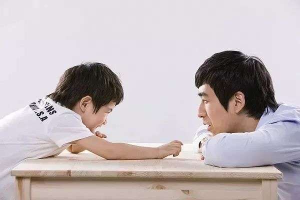 ��ͥ����ָ��(d��o)����Ӗ(x��n)