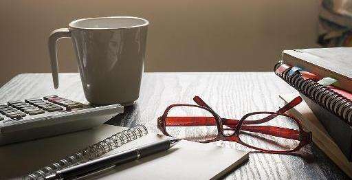 �������ɂ�(g��)���@Щ�W(xu��)��(x��)���c(di��n)�����e(cu��)�^