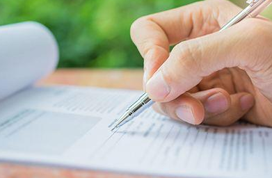 ��˼������ԇ�г��õ��Z(y��)��֪�R(sh��)�c(di��n)����