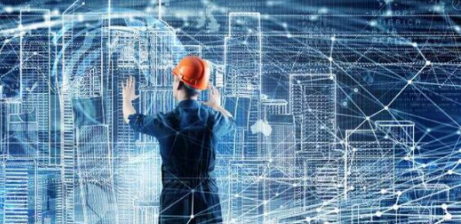 BIM���̎���ԇ�н�ģ��(y��ng)�ü��g(sh��)֪�R(sh��)�c(di��n)����