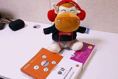 ����3��(g��)�r(sh��)�g��(zh��n)�����(j��)��(hu��)Ӌ(j��)�Q��ԇ���^��