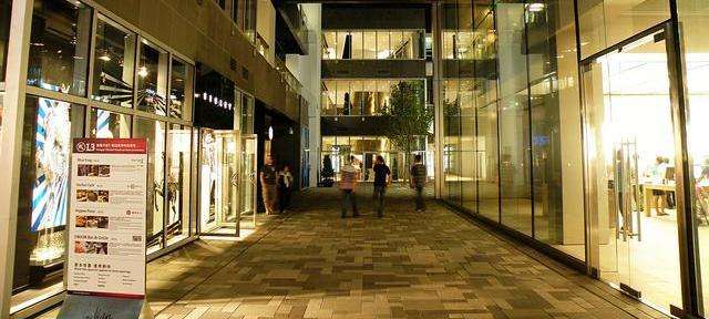 Ӣ��(gu��)��W(xu��)�W(xu��)У�͌�(zhu��n)�I(y��)�����Ă�(g��)����Ҫ