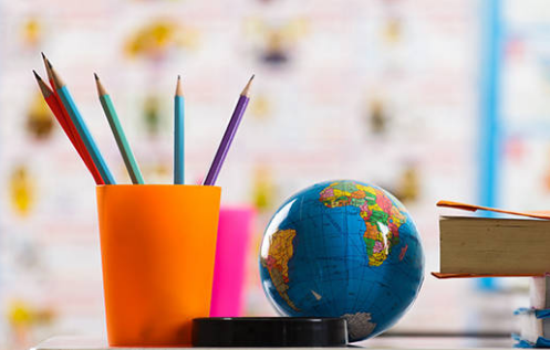 ��˼��ԇ�г�Ҋ(ji��n)���Z(y��)���e(cu��)�`����