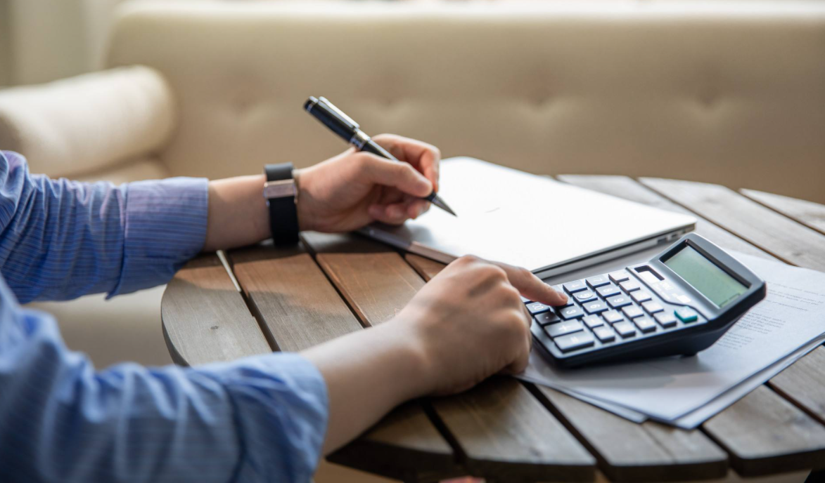 ��(hu��)Ӌ(j��)��Ӗ(x��n)��Ҫ�����X һ��Ҫ�W(xu��)���