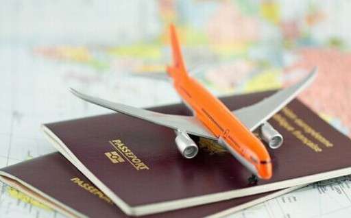 ��(b��o)��ȥ̩����W(xu��)���C���w������_�k��