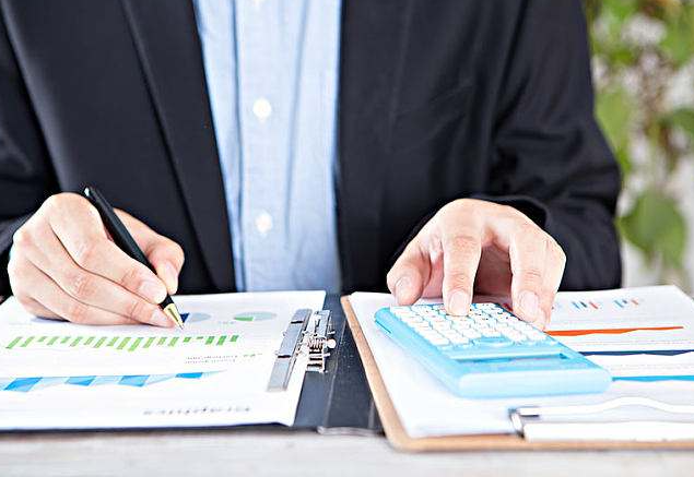 ��(hu��)Ӌ(j��)�Y���C��ô����ʲôҪ��