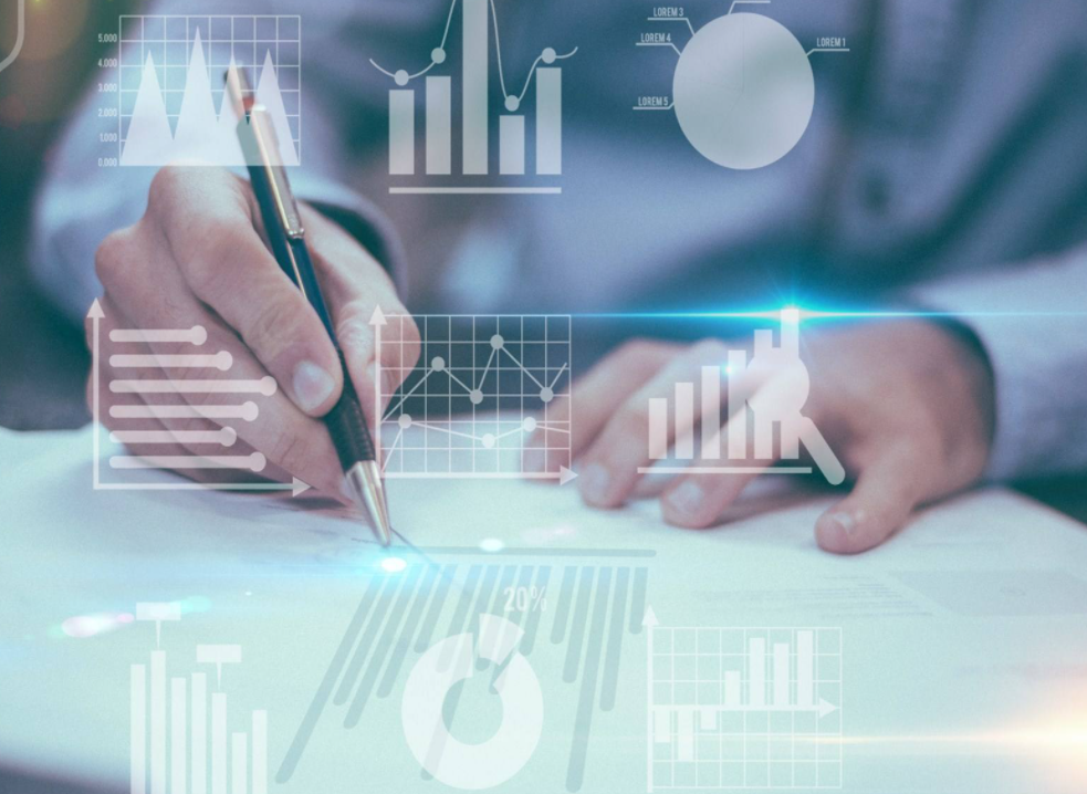 2022���м�(j��)��(j��ng)��(j��)����ԇ��Ŀ