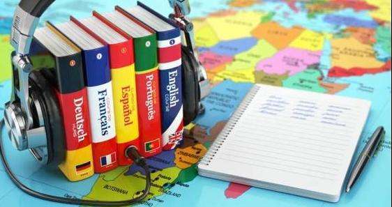 �˽���2022������˼��ԇ�к��ش��׃��