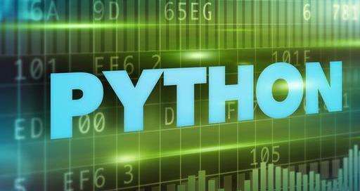 �W(xu��)��(x��)Python�����_�l(f��)��Ҫ���Y���J(r��n)�C����