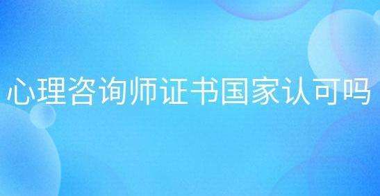 ��(b��o)��������ԃ(x��n)���C��(sh��)�@�Ç�(gu��)���J(r��n)�Ɇ���