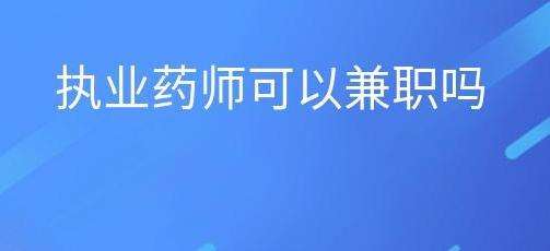 �󿼈�(zh��)�I(y��)ˎ���ɲ����Լ�������