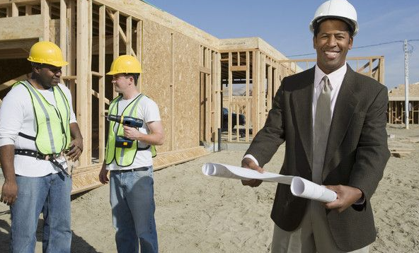 ��r(ji��)�������Ͱ��b��ԇ��Ŀ�ą^(q��)�e��ʲô