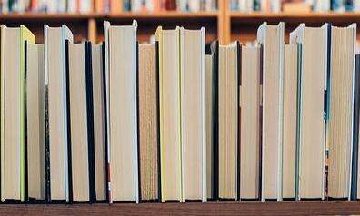 ��˼��ԇ�����_�^����Ό���������