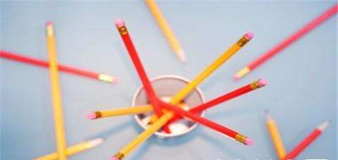 ���и��D(zhu��n)��(zh��n)PTE��ԇ ��������Ҫ׃ʲô��