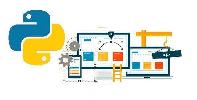 Python�_�l(f��)��Ӗ(x��n)�����˽���Ι�(qu��n)��Python Web���