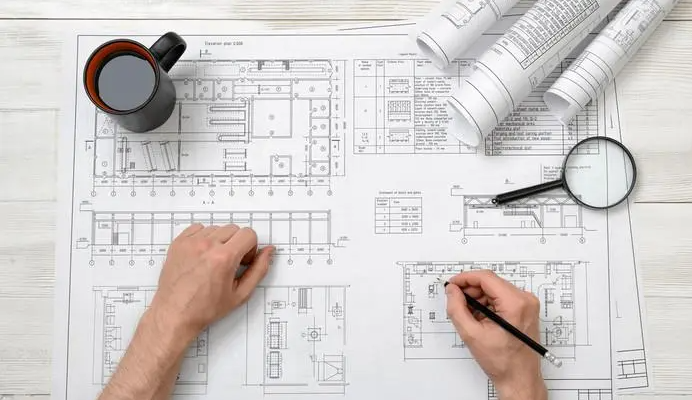 �ǽ������I(y��)�������l��