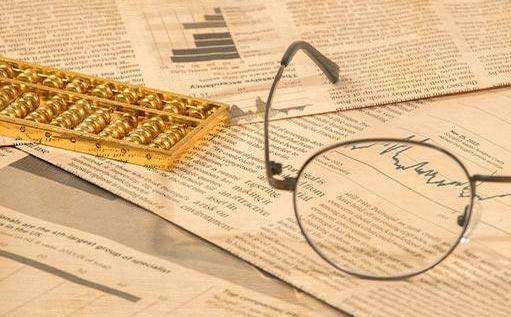 ��Ӌ������Ӗ֮���������~��Ҫ�߂���Щ����Ҫ��