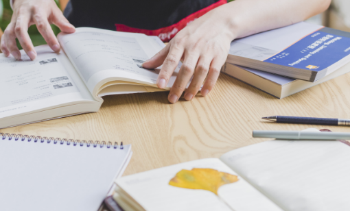 ������ԃ(x��n)����ԇ���������(d��ng)���������A(ch��)����Щ��