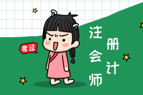 ע�ԕ�Ӌ����ԇӋ������}���}����